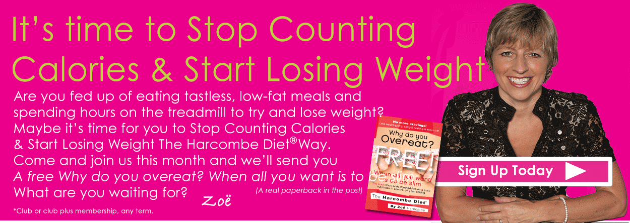The Harcombe Diet Club Natural Weight Loss Diet Plan With Zoe Harcombe the-harcombe-diet-club-natural-weight-loss-diet-plan-with-zoe-harcombe